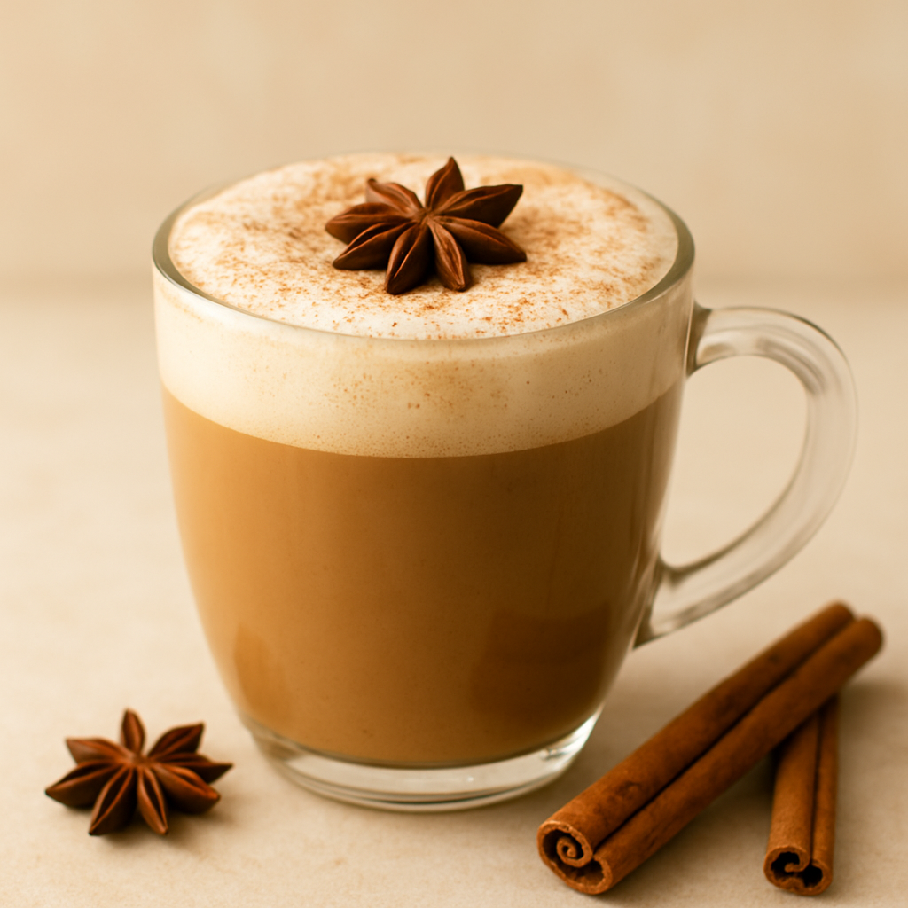 Seasonal Special