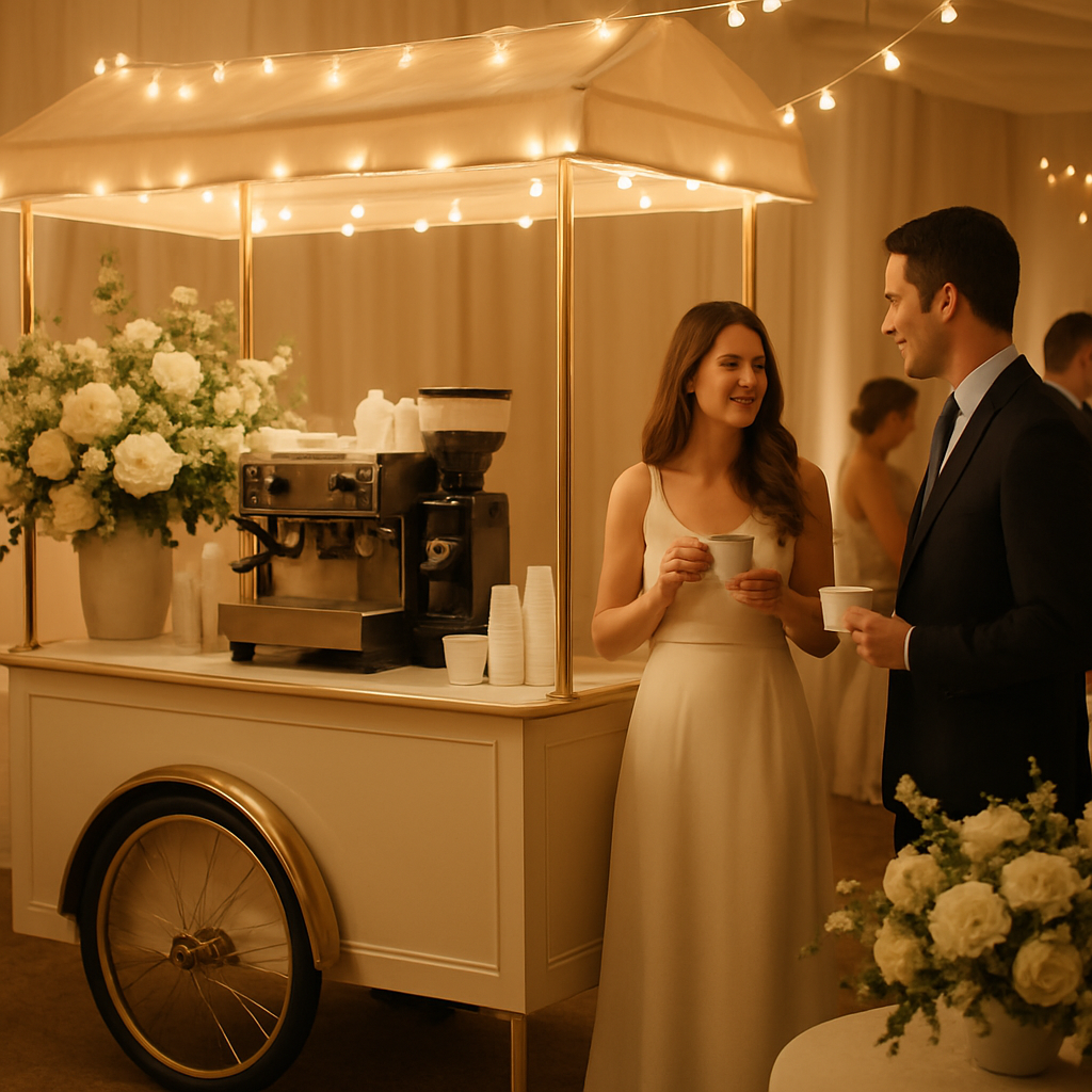Weddings